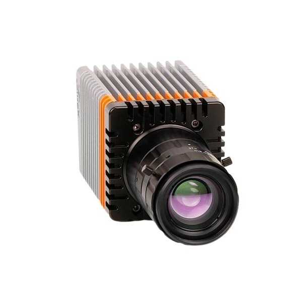 Bobcat SWIR camera.jpg